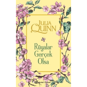 Rüyalar Gerçek Olsa