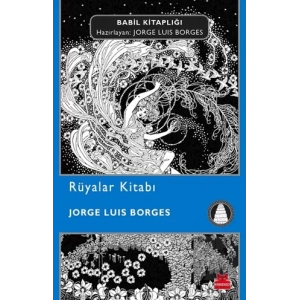 Rüyalar Kitabı