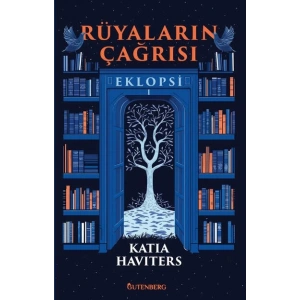 Rüyaların Çağrısı - Eklopsi 1