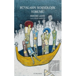 Rüyaların Sosyolojik Yorumu