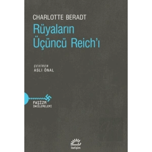 Rüyaların Üçüncü Reichı