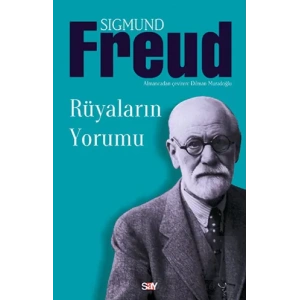 Rüyaların Yorumu