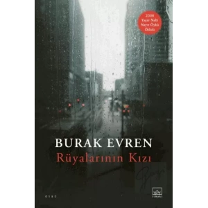 Rüyalarının Kızı