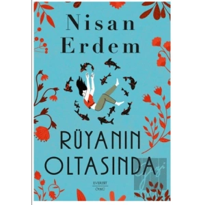 Rüyanın Oltasında