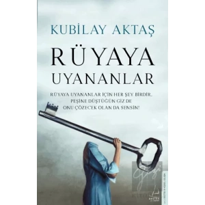 Rüyaya Uyananlar