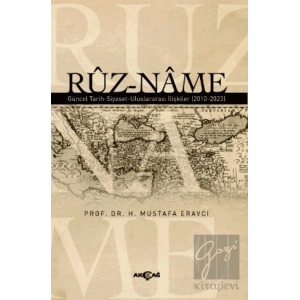Ruz-Name