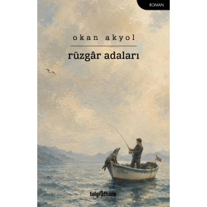 Rüzgar Adaları