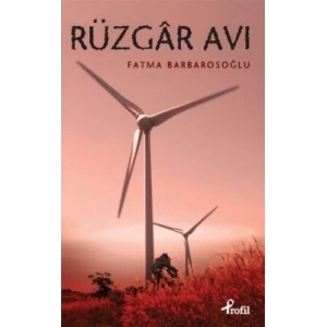 Rüzgar Avı