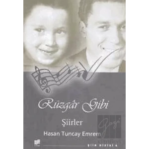 Rüzgar Gibi Şiirler