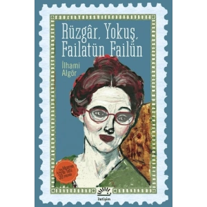 Rüzgar, Yokuş, Failatün Failün