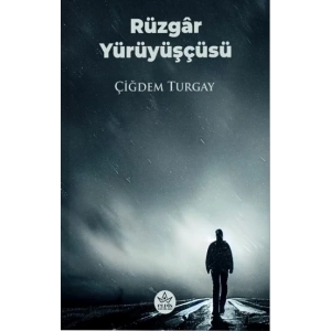 Rüzgar Yürüyüşçüsü