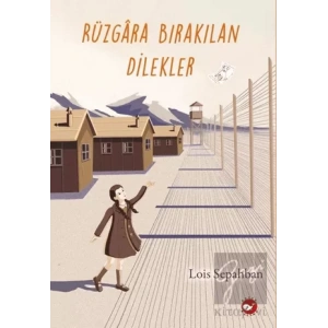 Rüzgara Bırakılan Dilekler