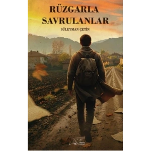 Rüzgarda Savrulanlar