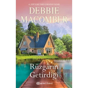 Rüzgarın Getirdiği