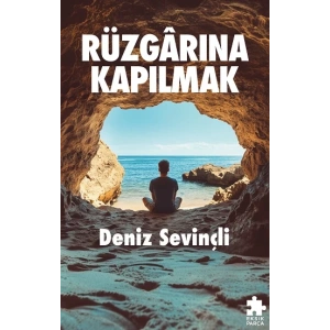 Rüzgarına Kapılmak
