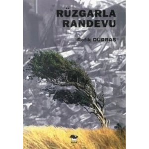 Rüzgarla Randevu