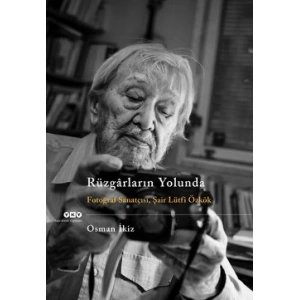 Rüzgarların Yolunda