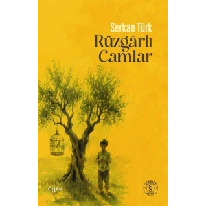 Rüzgarlı Camlar