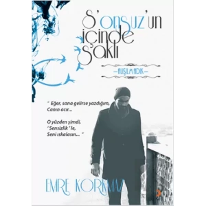 Sonsuz’un İçinde Saklı