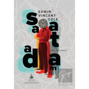 Saat Adam