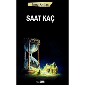 Saat Kaç