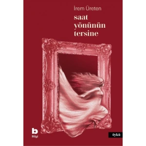 Saat Yönünün Tersine