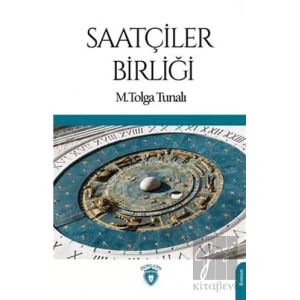 Saatçiler Birliği