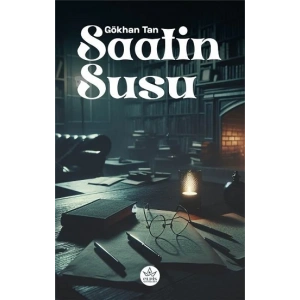 Saatin Susu