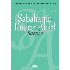 Saatler