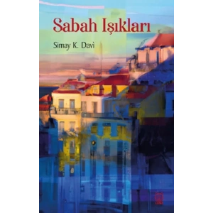 Sabah Işıkları
