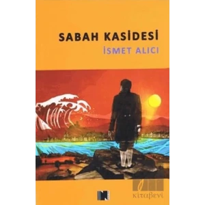 Sabah Kasidesi