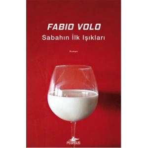 Sabahın İlk Işıkları