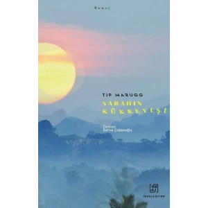 Sabahın Kükreyişi