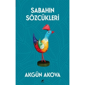 Sabahın Sözcükleri