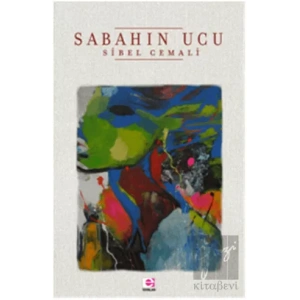 Sabahın Ucu