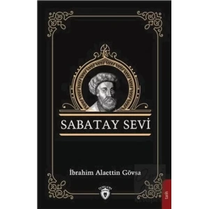 Sabatay Sevi