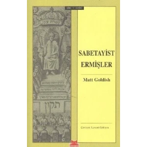 Sabetayist Ermişler