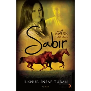Sabır