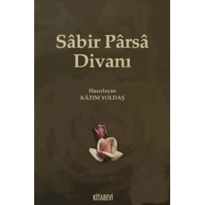 Sabir Parsa Divanı