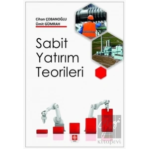 Sabit Yatırım Teorileri