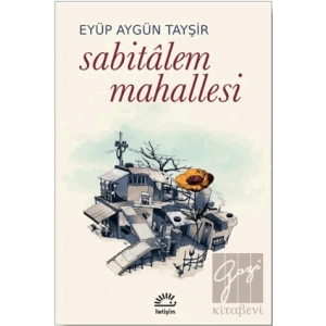 Sabitalem Mahallesi