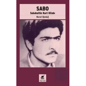 Sabo