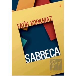 Sabreca