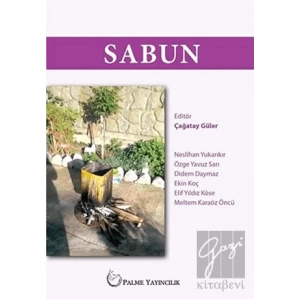 Sabun