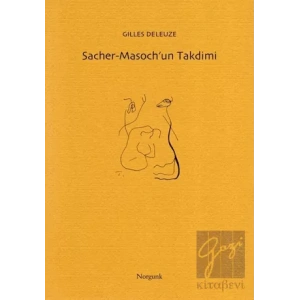 Sacher-Masoch’un Takdimi
