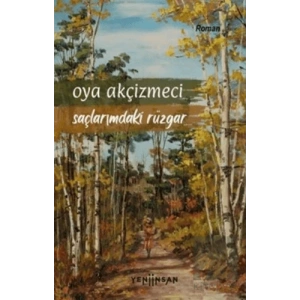 Saçlarımdaki Rüzgar