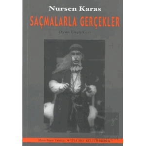 Saçmalarla Gerçekler