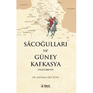 Sacoğulları Ve Güney Kafkasya