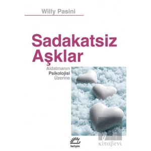 Sadakatsiz Aşklar
