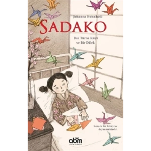 Sadako